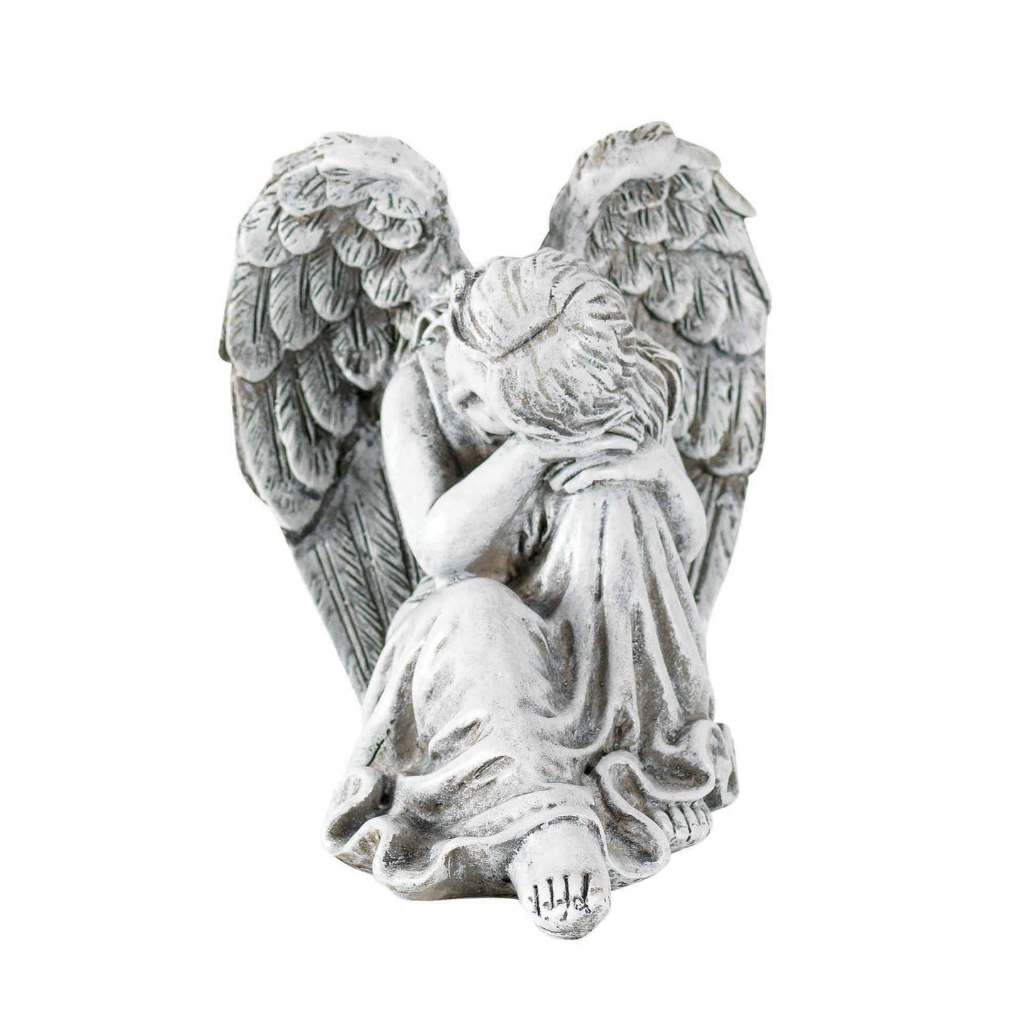 Angel - Gone from our arms