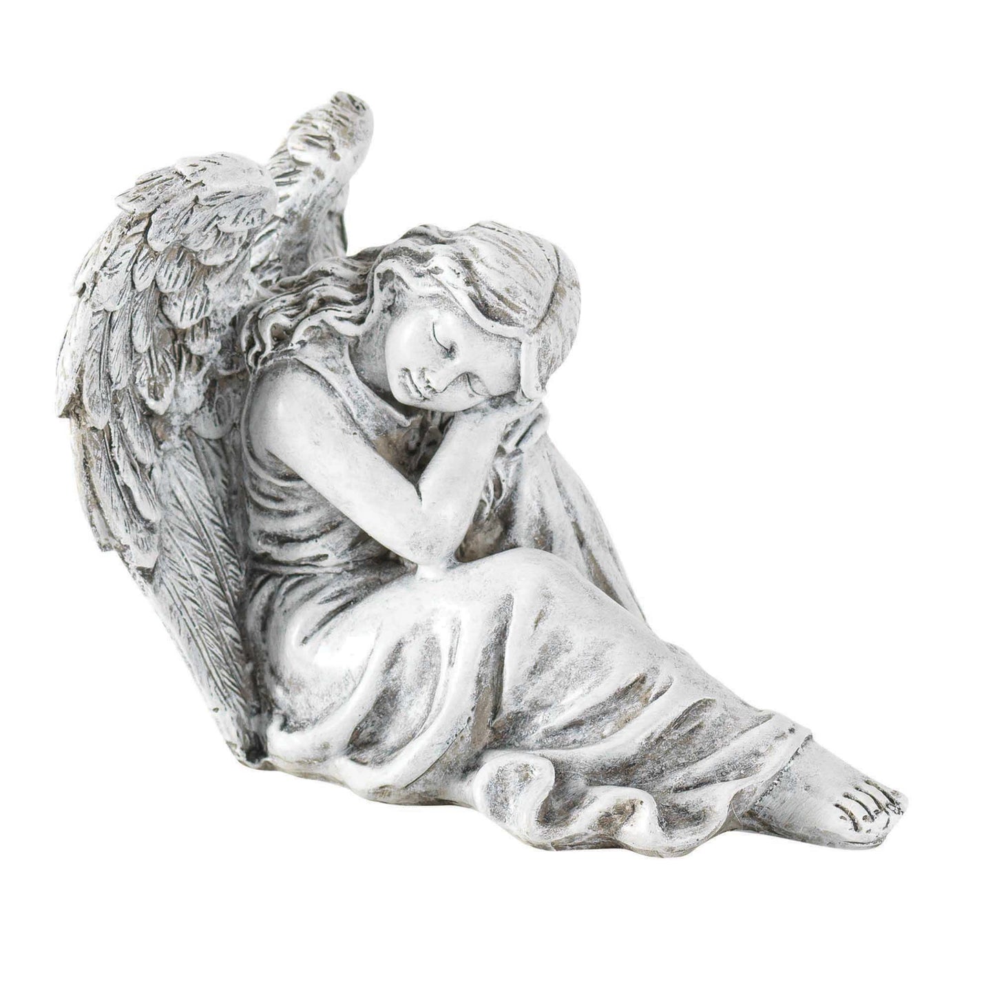 Angel - Gone from our arms