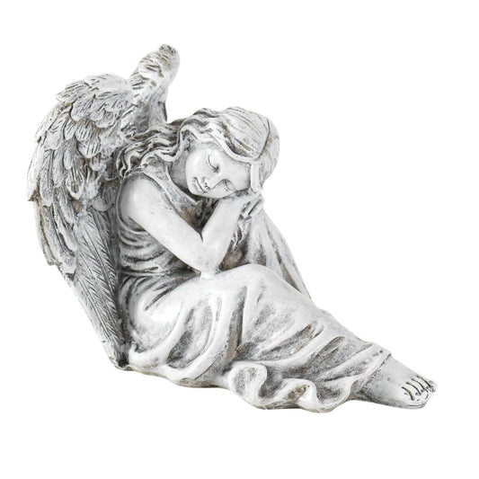 Angel - Gone from our arms